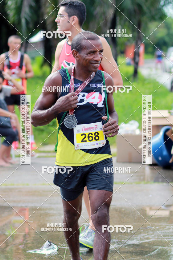 Buy your photos of the eventCORRIDA B6 on Fotop