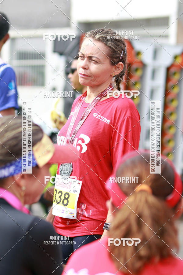 Compre suas fotos do eventoCORRIDA B6 no Fotop