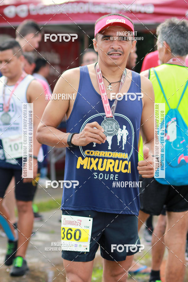 Compre suas fotos do eventoCORRIDA B6 no Fotop