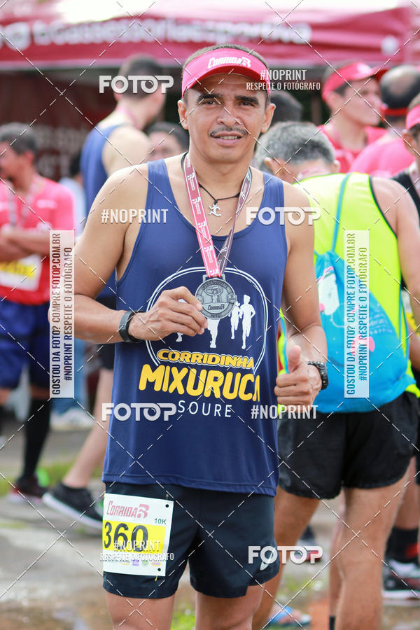 Compre suas fotos do eventoCORRIDA B6 no Fotop