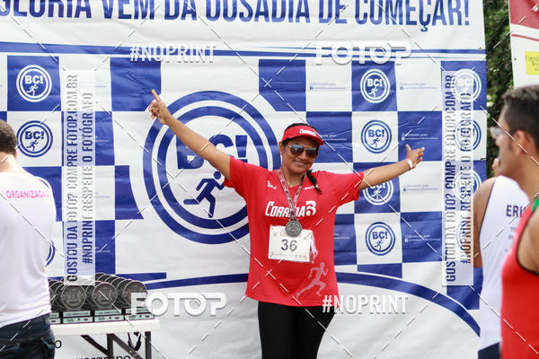 Compre suas fotos do eventoCORRIDA B6 no Fotop