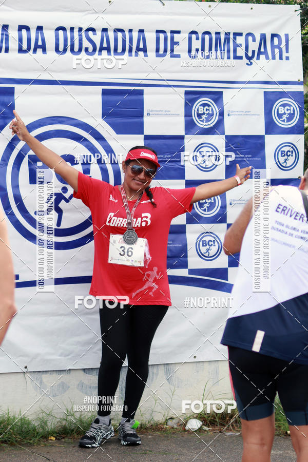 Compre suas fotos do eventoCORRIDA B6 no Fotop