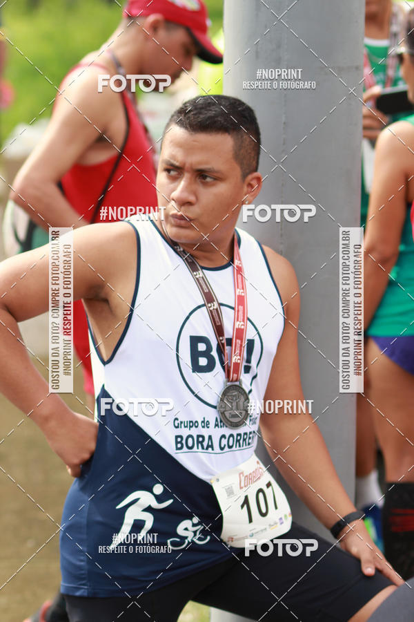 Compre suas fotos do eventoCORRIDA B6 no Fotop