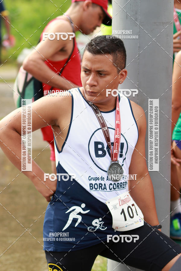 Compre suas fotos do eventoCORRIDA B6 no Fotop