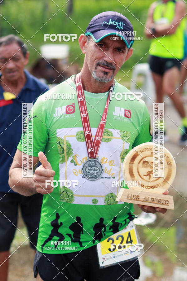 Compre suas fotos do eventoCORRIDA B6 no Fotop