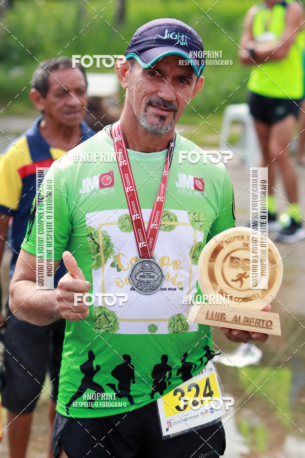 Compre suas fotos do eventoCORRIDA B6 no Fotop