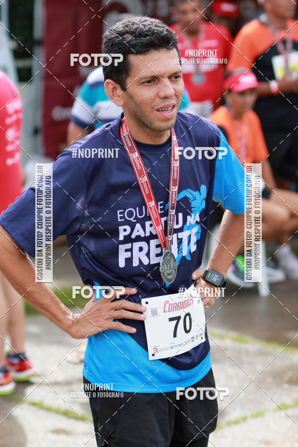 Compre suas fotos do eventoCORRIDA B6 no Fotop