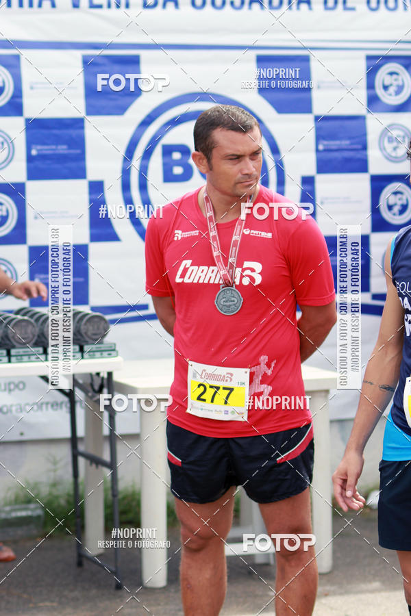 Compre suas fotos do eventoCORRIDA B6 no Fotop