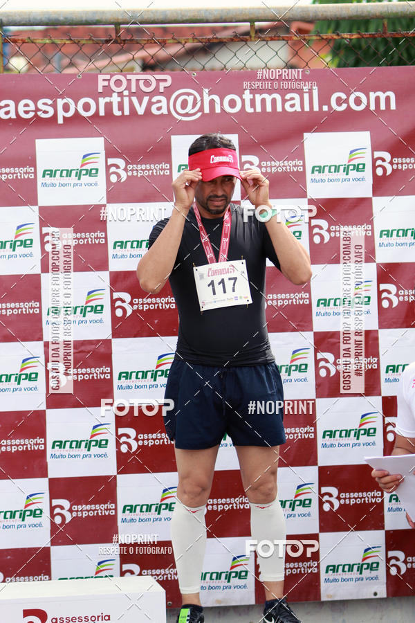 Buy your photos of the eventCORRIDA B6 on Fotop