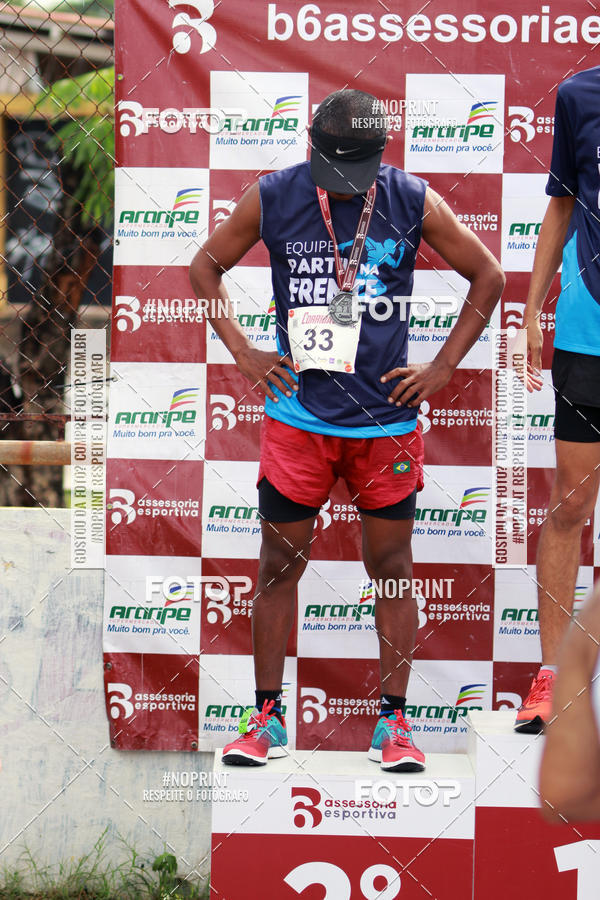 Buy your photos of the eventCORRIDA B6 on Fotop