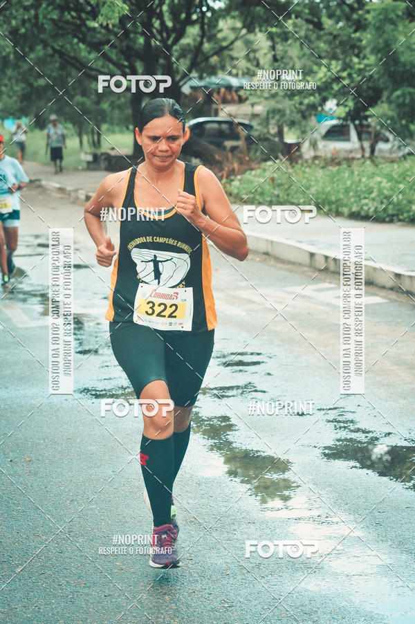 Buy your photos of the eventCORRIDA B6 on Fotop