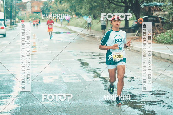 Buy your photos of the eventCORRIDA B6 on Fotop