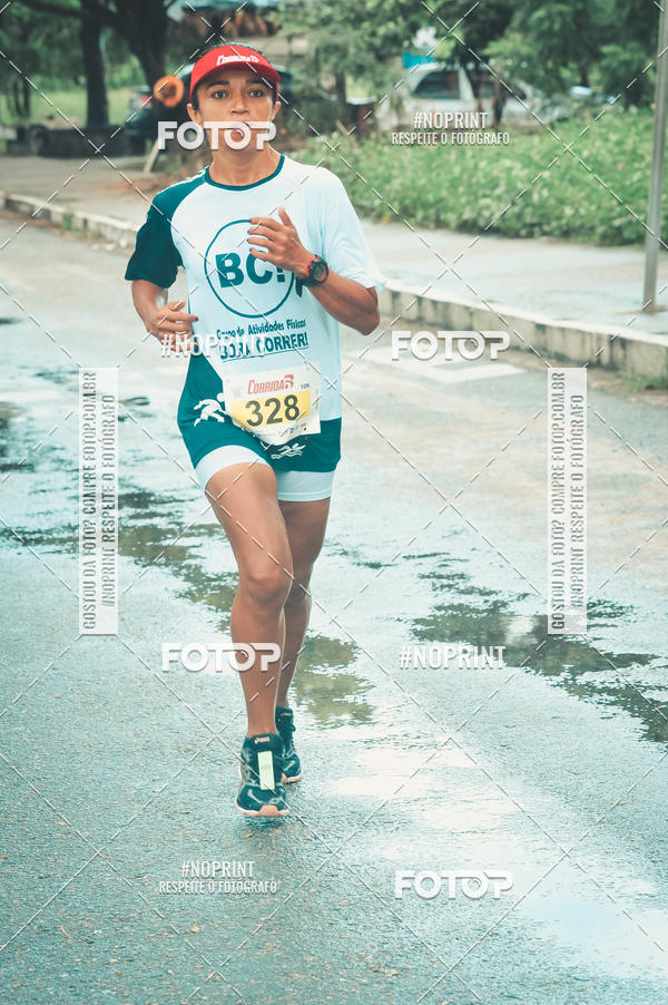 Buy your photos of the eventCORRIDA B6 on Fotop