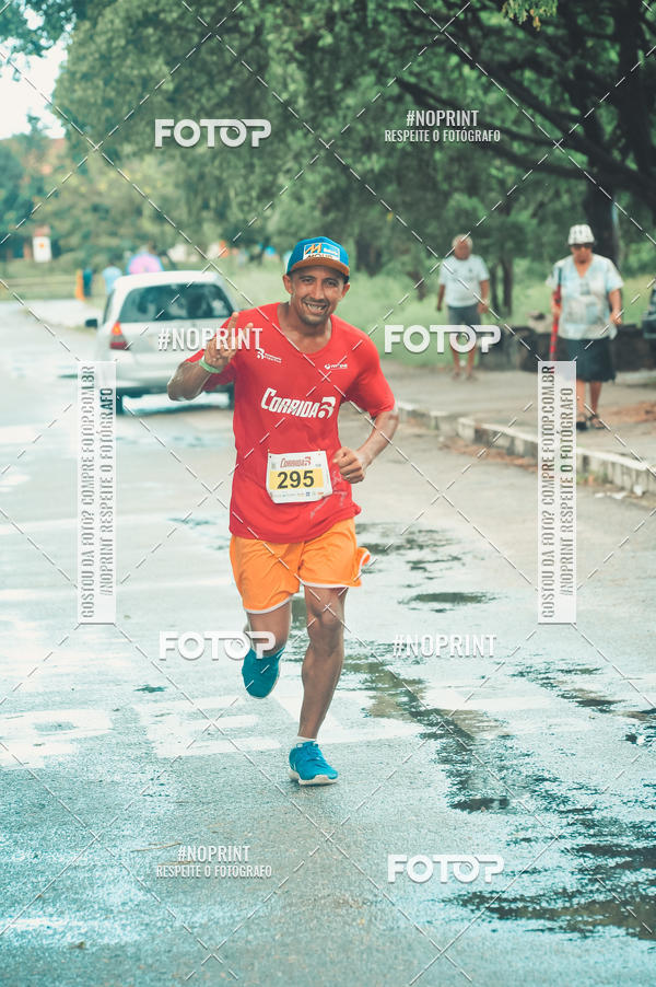 Buy your photos of the eventCORRIDA B6 on Fotop