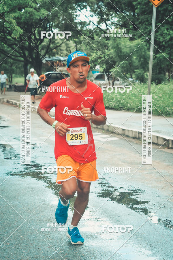 Buy your photos of the eventCORRIDA B6 on Fotop