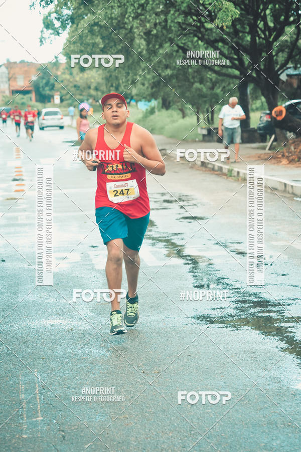 Buy your photos of the eventCORRIDA B6 on Fotop