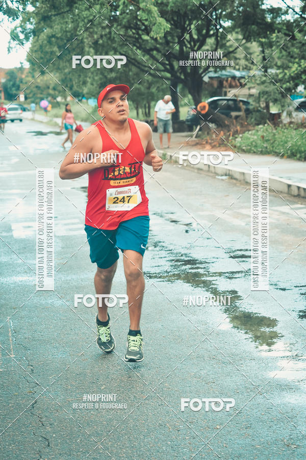 Buy your photos of the eventCORRIDA B6 on Fotop