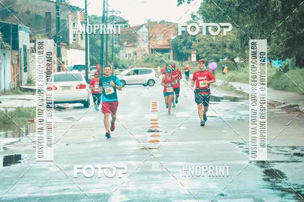 Buy your photos of the eventCORRIDA B6 on Fotop