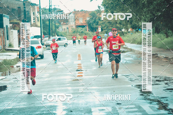 Buy your photos of the eventCORRIDA B6 on Fotop