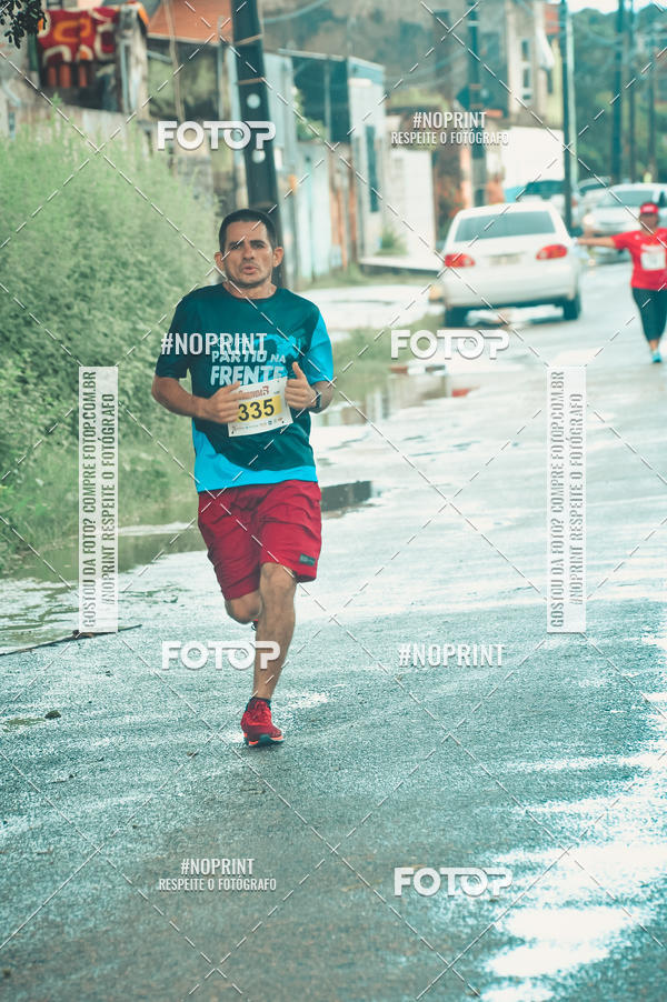 Buy your photos of the eventCORRIDA B6 on Fotop