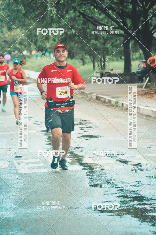 Buy your photos of the eventCORRIDA B6 on Fotop