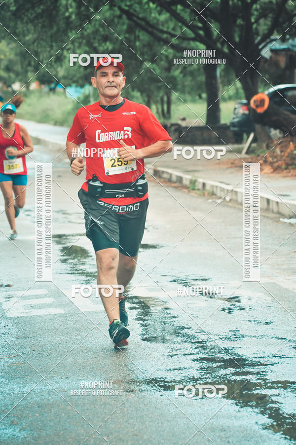 Buy your photos of the eventCORRIDA B6 on Fotop