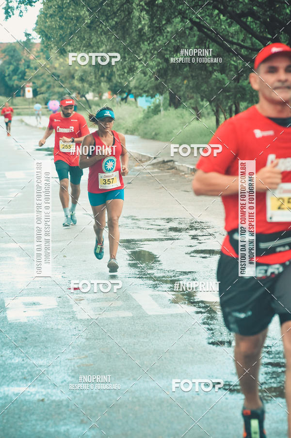 Buy your photos of the eventCORRIDA B6 on Fotop
