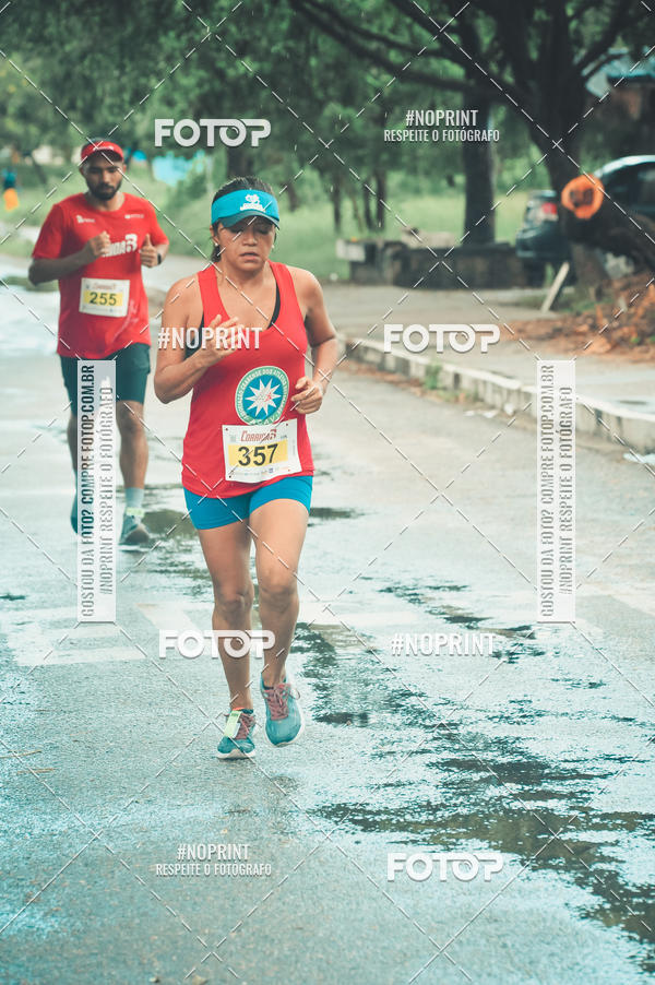 Buy your photos of the eventCORRIDA B6 on Fotop