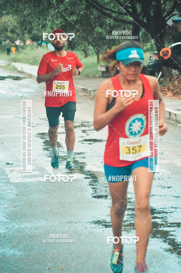 Buy your photos of the eventCORRIDA B6 on Fotop