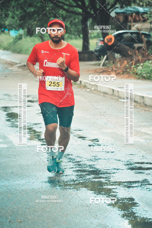 Buy your photos of the eventCORRIDA B6 on Fotop