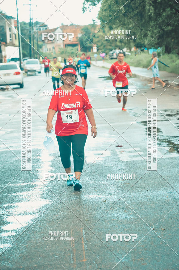 Buy your photos of the eventCORRIDA B6 on Fotop