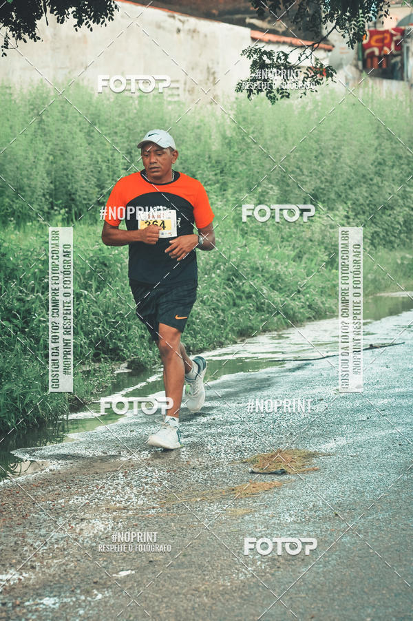 Buy your photos of the eventCORRIDA B6 on Fotop