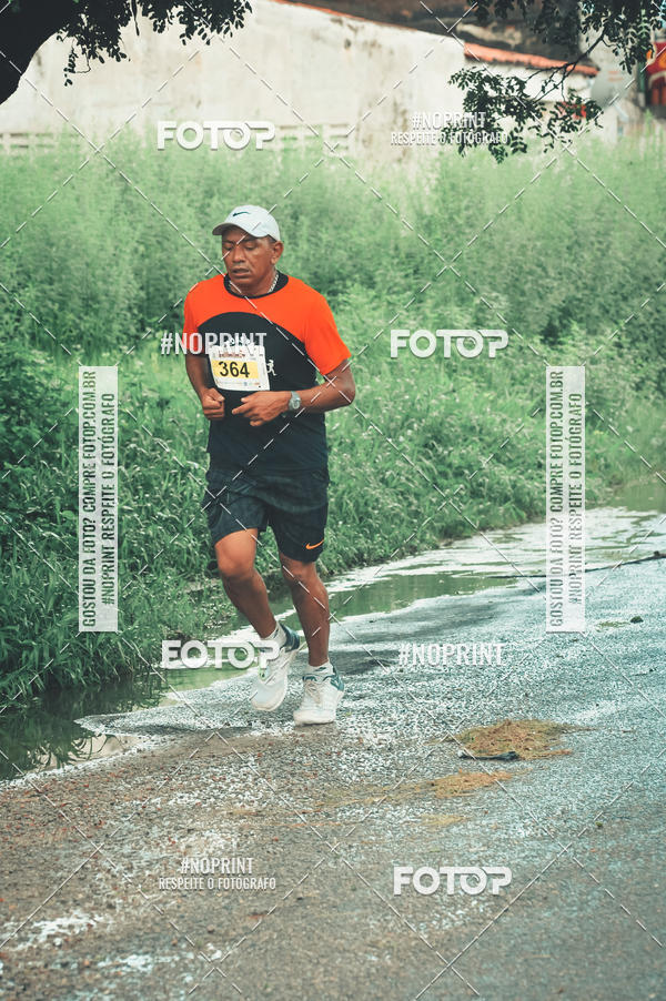 Buy your photos of the eventCORRIDA B6 on Fotop