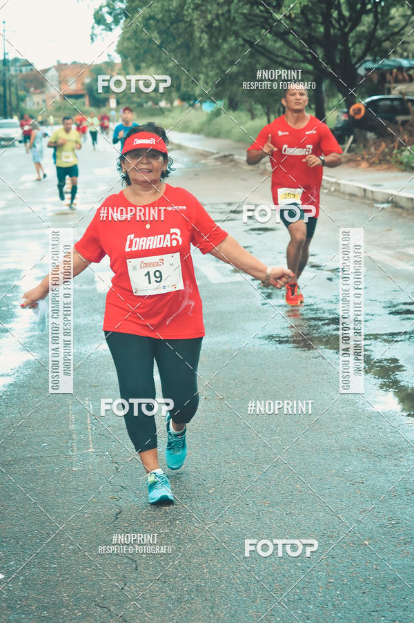 Buy your photos of the eventCORRIDA B6 on Fotop