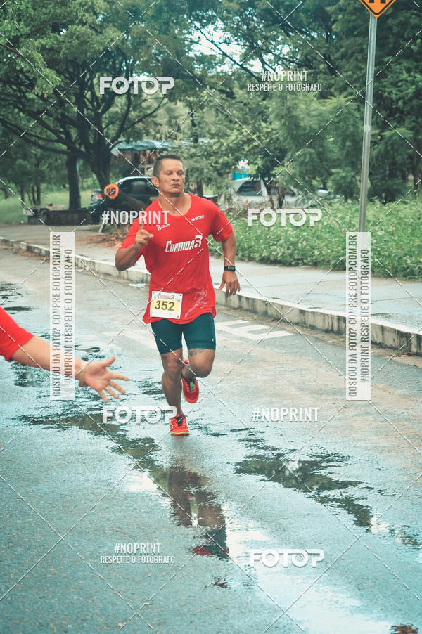 Buy your photos of the eventCORRIDA B6 on Fotop