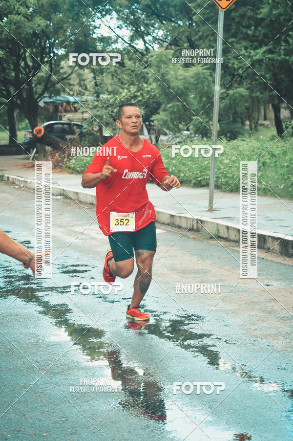 Buy your photos of the eventCORRIDA B6 on Fotop