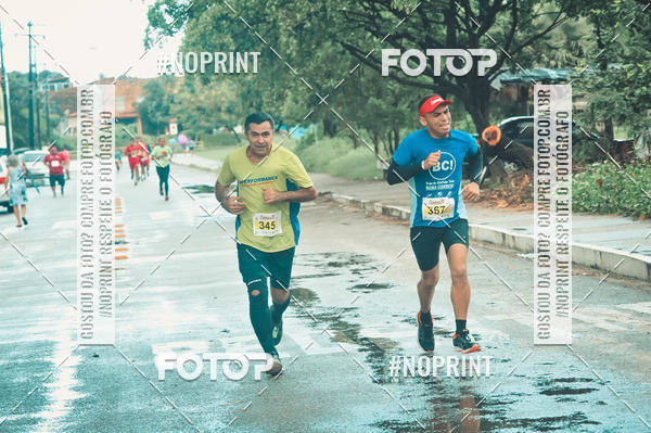 Buy your photos of the eventCORRIDA B6 on Fotop