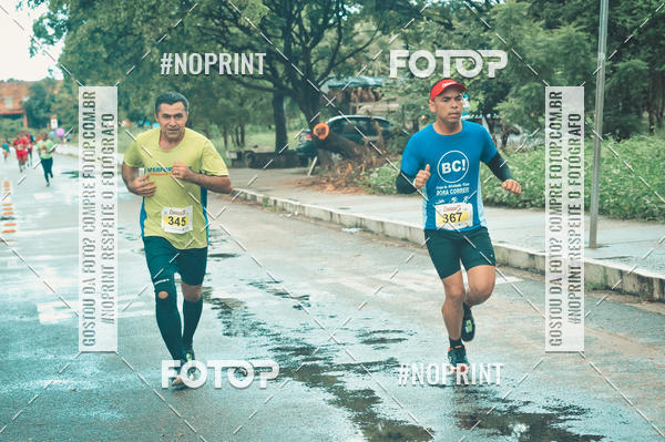 Buy your photos of the eventCORRIDA B6 on Fotop