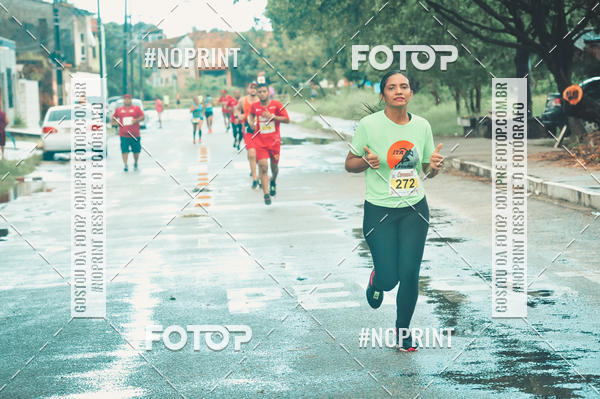 Buy your photos of the eventCORRIDA B6 on Fotop