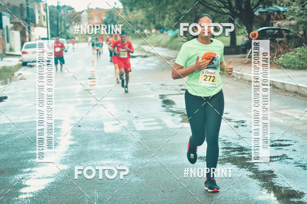 Buy your photos of the eventCORRIDA B6 on Fotop