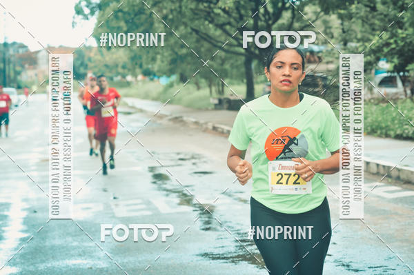 Buy your photos of the eventCORRIDA B6 on Fotop