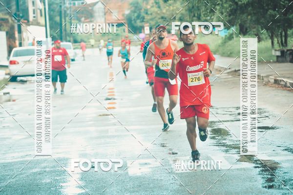 Buy your photos of the eventCORRIDA B6 on Fotop