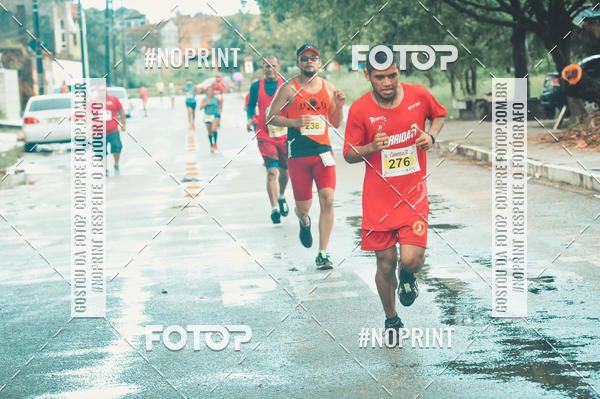 Buy your photos of the eventCORRIDA B6 on Fotop