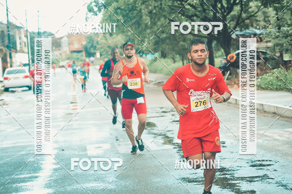 Buy your photos of the eventCORRIDA B6 on Fotop