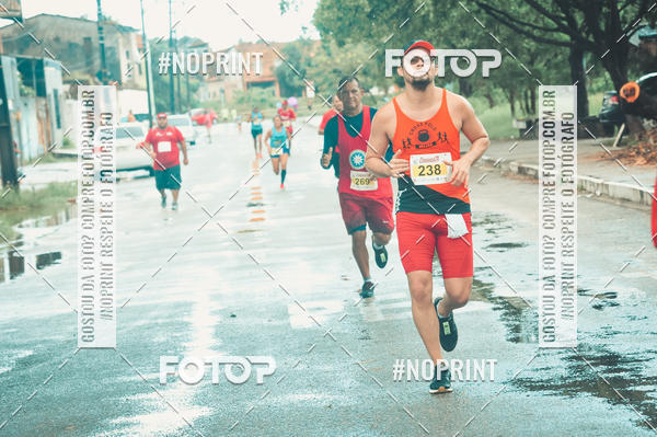 Buy your photos of the eventCORRIDA B6 on Fotop