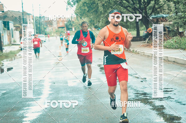 Buy your photos of the eventCORRIDA B6 on Fotop