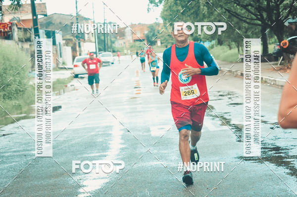 Buy your photos of the eventCORRIDA B6 on Fotop