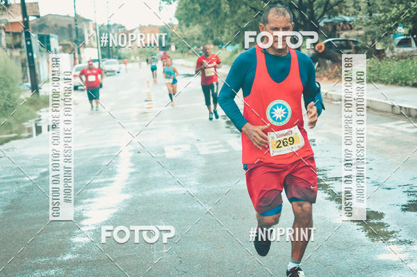 Buy your photos of the eventCORRIDA B6 on Fotop