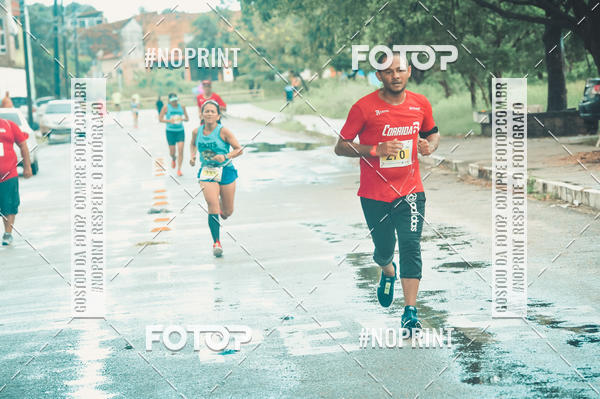 Buy your photos of the eventCORRIDA B6 on Fotop