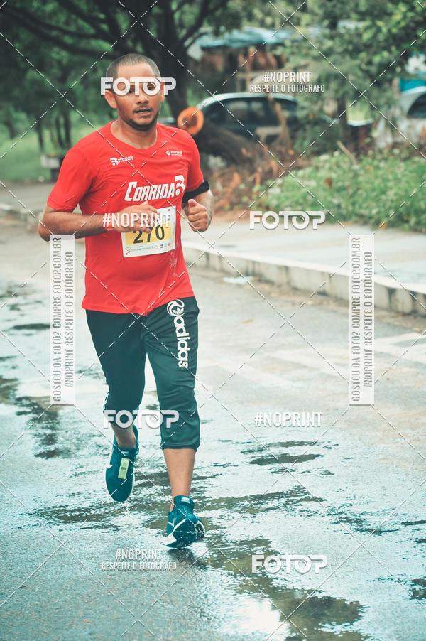 Buy your photos of the eventCORRIDA B6 on Fotop